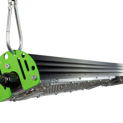 sunbar SMD 360-B