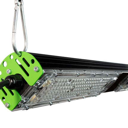 sunbar SMD 360-B