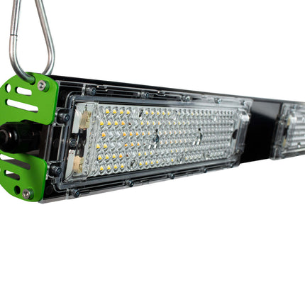 sunbar SMD 360-B