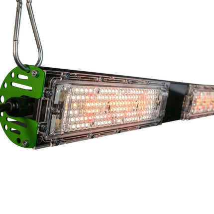 sunbar SMD 120