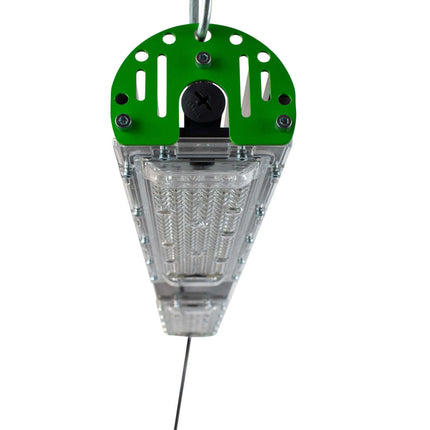 sunbar SMD 120