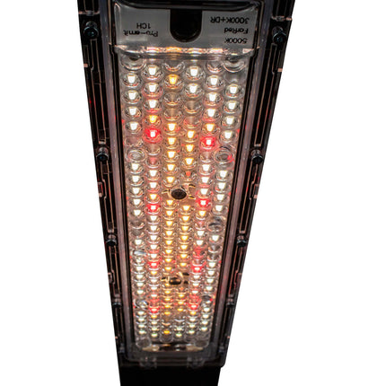 sunbar SMD 120