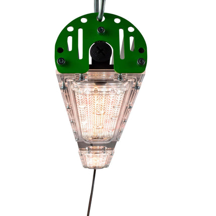 sunbar SMD 120