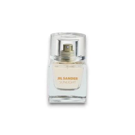 Jil Sander Sunlight Eau de Parfum