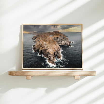 Sheep’s Head – Cork, Ireland