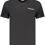 Schwarz / 2XL