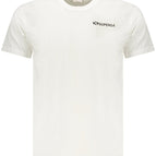 Weiß / 2XL