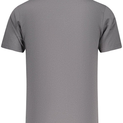 SEO. SUPERGA Herren T-Shirt – Kurzarm | T-Shirts online kaufen - Blau Linkreich