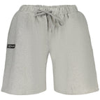 Grau / 2XL