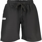 Schwarz / 2XL