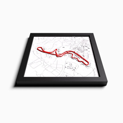 Suzuka (Tiles) kaufen bei Linkreich – Jetzt entdecken!