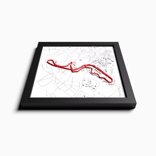 Suzuka (Tiles) kaufen bei Linkreich – Jetzt entdecken!