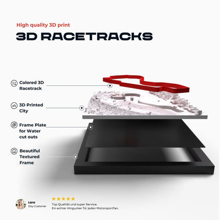 Suzuka (Tiles) kaufen bei Linkreich – Jetzt entdecken!