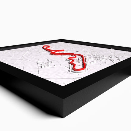 Suzuka (Tiles) kaufen bei Linkreich – Jetzt entdecken!