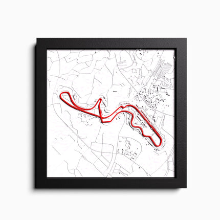 Suzuka (Tiles) kaufen bei Linkreich – Jetzt entdecken!