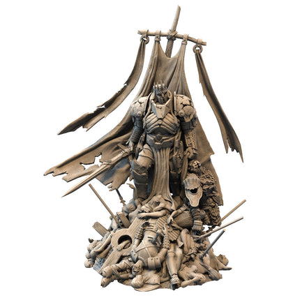 SEO. Tainted Grail: King Arthur Mini [Erweiterung] - Linkreich