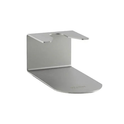 Motta Lever Holder and Tamper Set