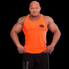 Orange / S
