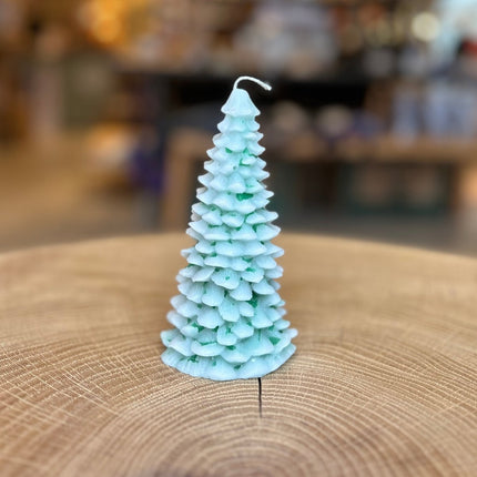 SEO. Tannenbaum Schnee - Linkreich