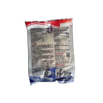 SEO. Taro Fisch Snack Original 52g - Linkreich