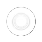 Teeglas Unterteller Klasik 6er Set 155ml Lav