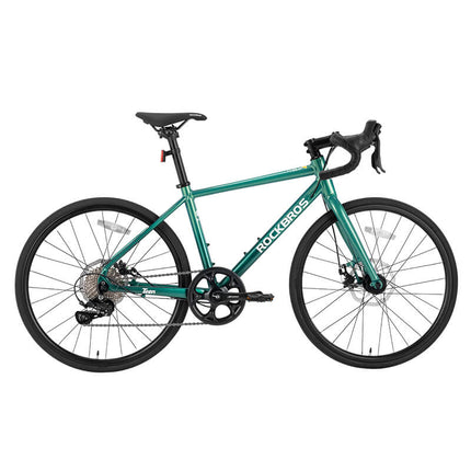 TEEN - W22H Rennrad für Kinder (Fahrräder) kaufen bei Linkreich – Jetzt entdecken!