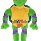 Donatello