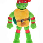 Raphael