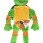 Michelangelo