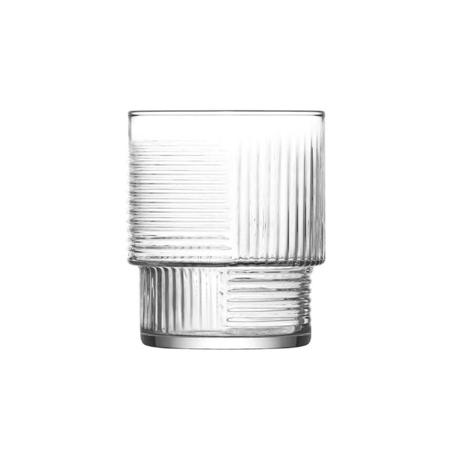 Teeservice Helen 3er Set 230ml Lav