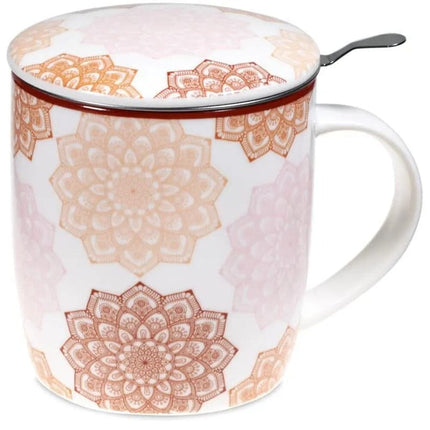 Teetasse