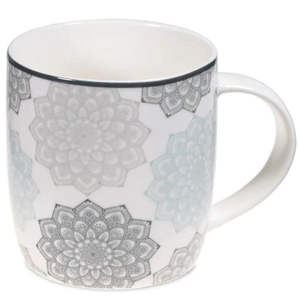 Teetasse