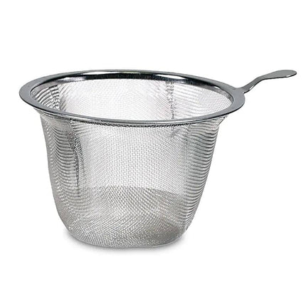 Teetasse