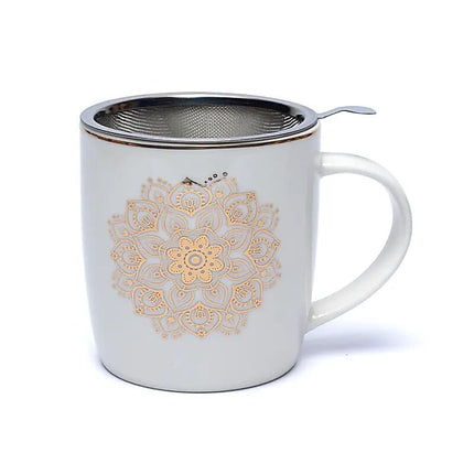 Teetasse
