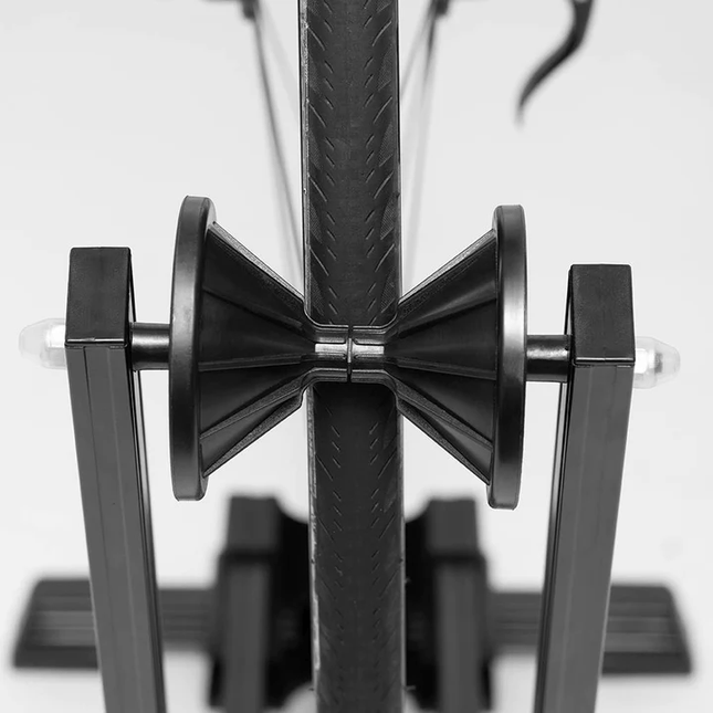 Teile für ROCKBROS T30 Faltbarer Fahrradständer () kaufen bei Linkreich – Jetzt entdecken!