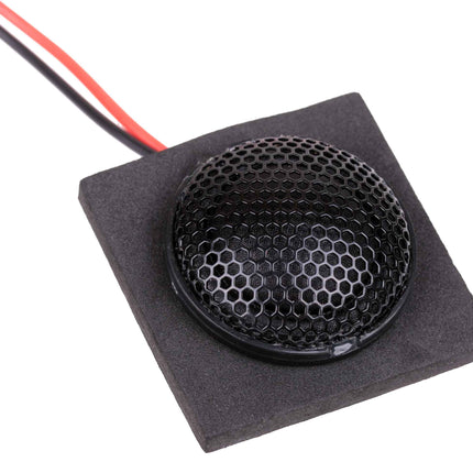 T-1.0 Kalottenhochtöner