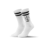 Schwarz / 32/36 / Personalisiert