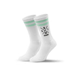 Mint / 32/36 / Personalisiert