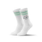 Mint / 32/36 / Personalisiert