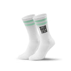 Mint / 32/36 / Personalisiert