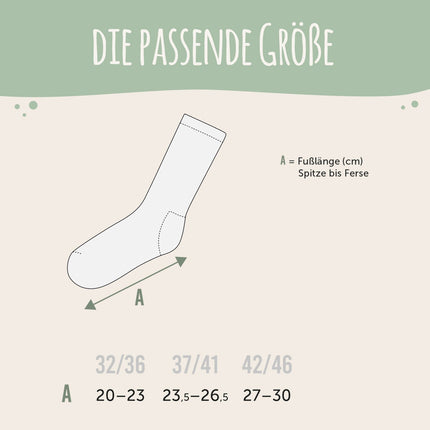 SEO. Tennissocken - Mom Life - personalisiert mit Namen - Weiss Linkreich