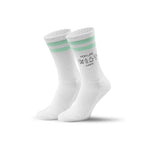 Mint / 32/36 / Personalisiert