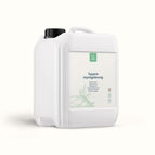 5l