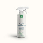 500ml