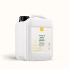 2.5l