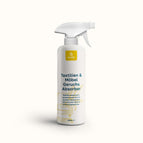 500ml