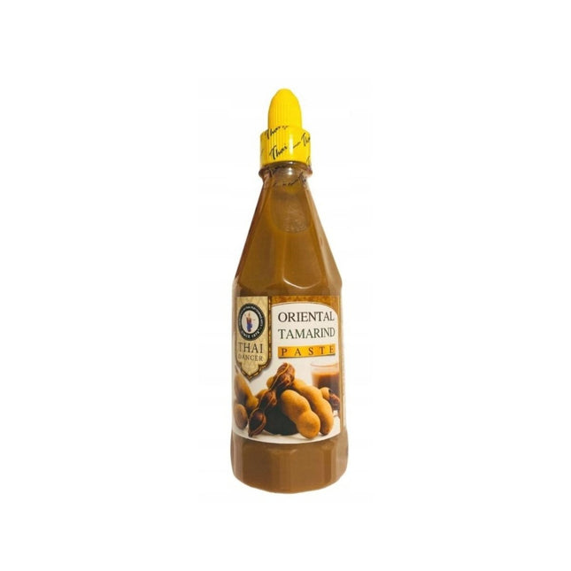 SEO. Thai Dancer Tamarindenpaste 435ml - Linkreich