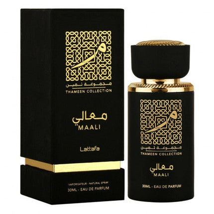 Lattafa/Thameen Maali EDP 30ml