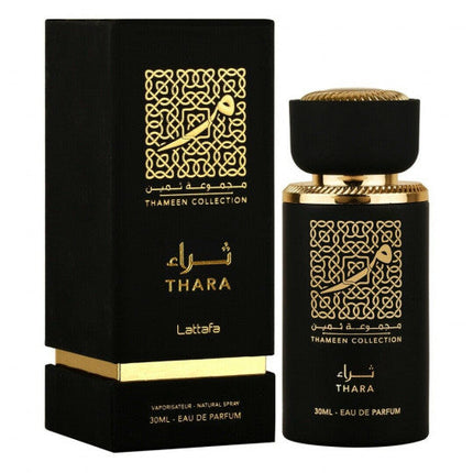 Lattafa/Thameen Thara EDP 30ml