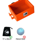 Neon Orange - Limited